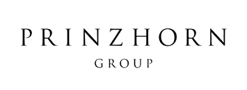 PRINZHORN HOLDING LOGO